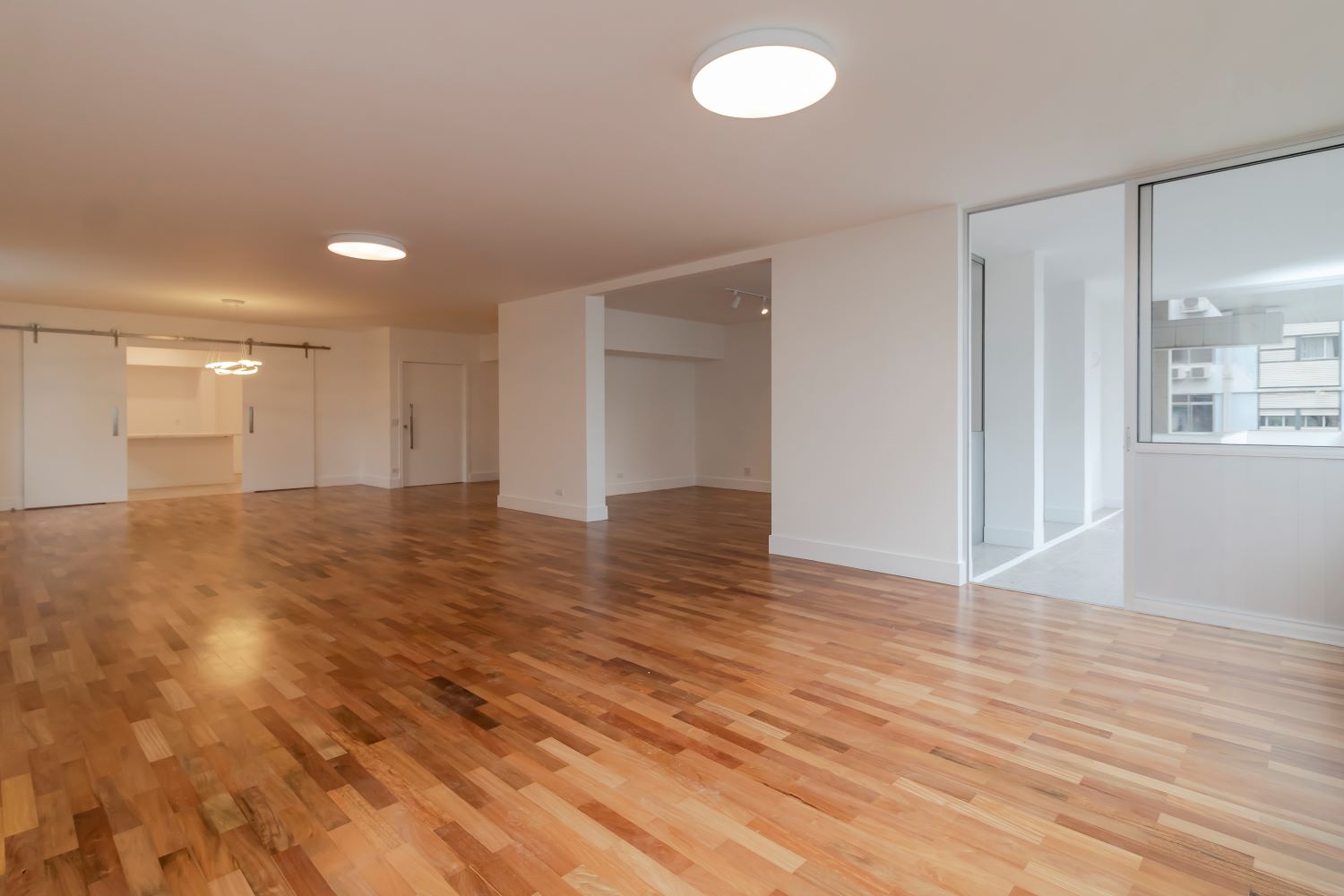 Imagem Apartamento com 3 Quartos à Venda, 270 m²em Higienópolis - São Paulo Imagem Apartamento com 3 Quartos à Venda, 270 m²em Higienópolis - São Paulo