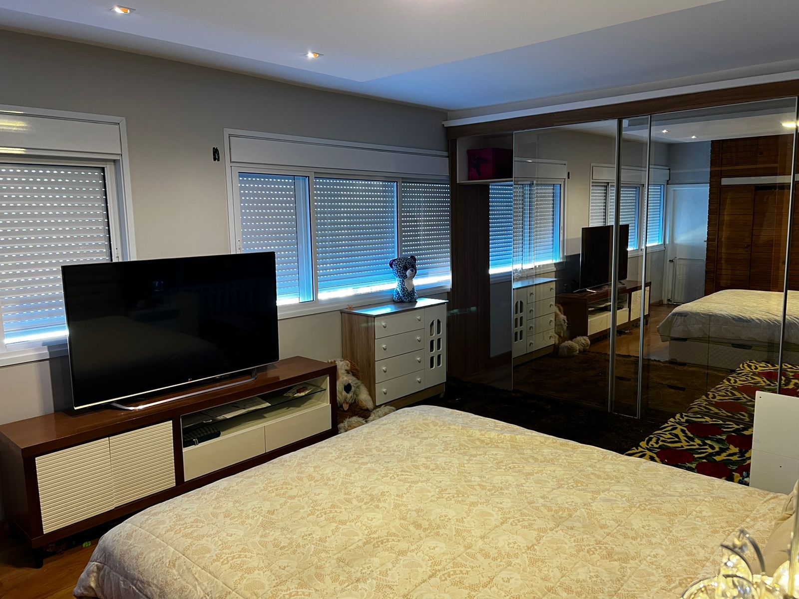 Imagem Apartamento com 3 Quartos à Venda, 351 m² em Bela Vista - São Paulo Imagem Apartamento com 3 Quartos à Venda, 351 m² em Bela Vista - São Paulo
