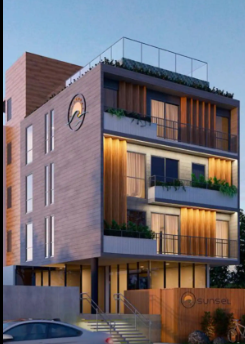 Studio com 1 Quarto à Venda ou Temporada, 30 m² em Jardim Oceania - João Pessoa