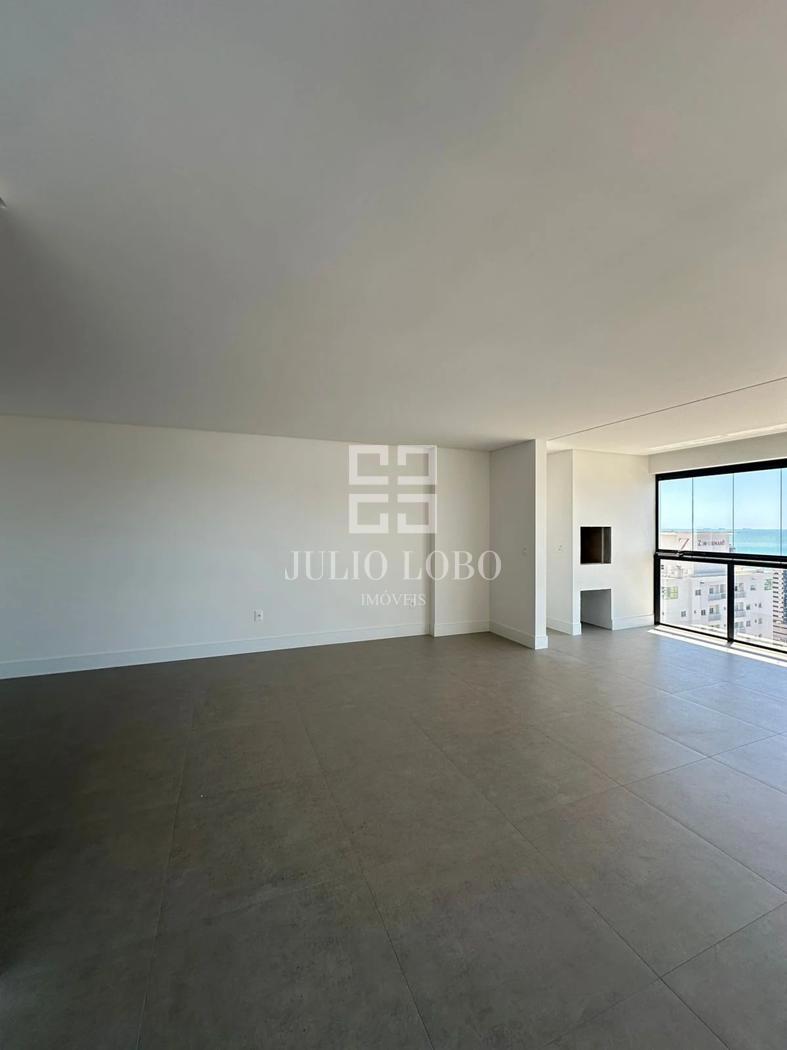 Imagem Apartamento com 3 Quartos à Venda, 137 m² em Meia Praia  - Itapema