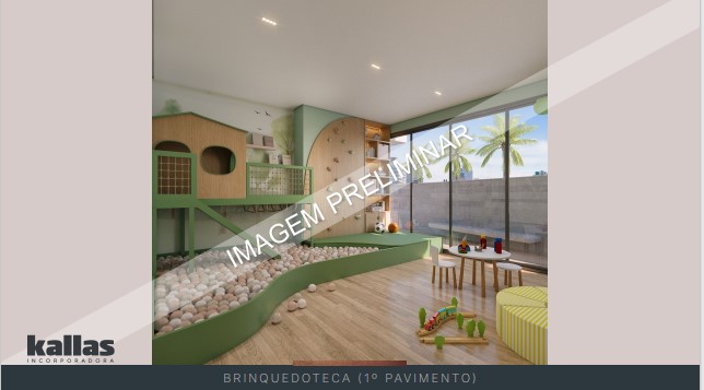 Imagem Apartamento com 2 Quartos à Venda, 50 m² em Vila Mariana - São Paulo