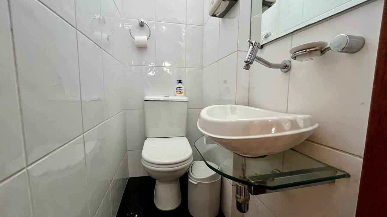 Imagem Sala Comercial à Venda, 32 m²em Centro - Juiz de Fora Imagem Sala Comercial à Venda, 32 m²em Centro - Juiz de Fora
