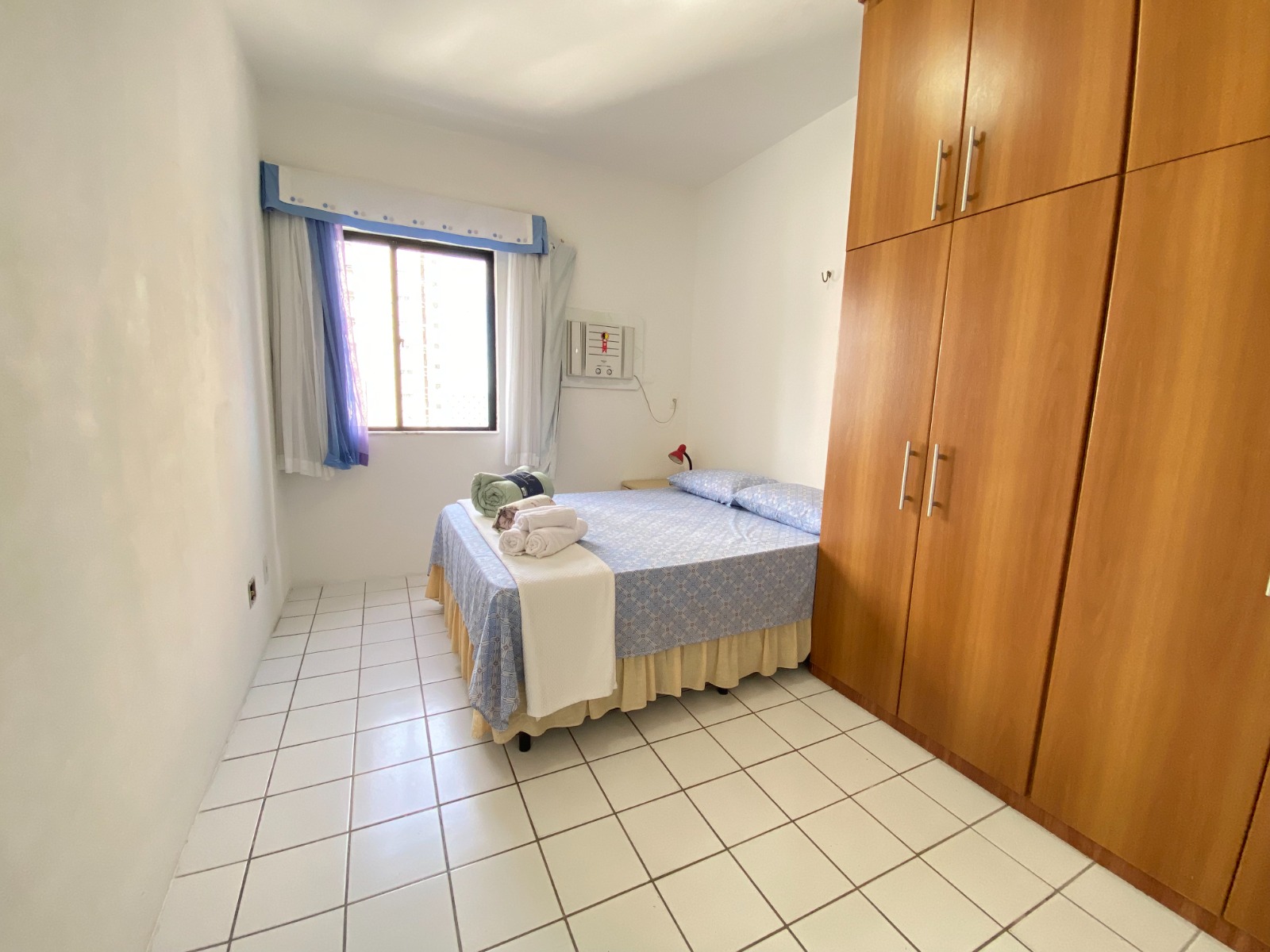 Imagem Apartamento com 3 Quartos para Alugar, 82 m²em Boa Viagem - Recife Imagem Apartamento com 3 Quartos para Alugar, 82 m²em Boa Viagem - Recife