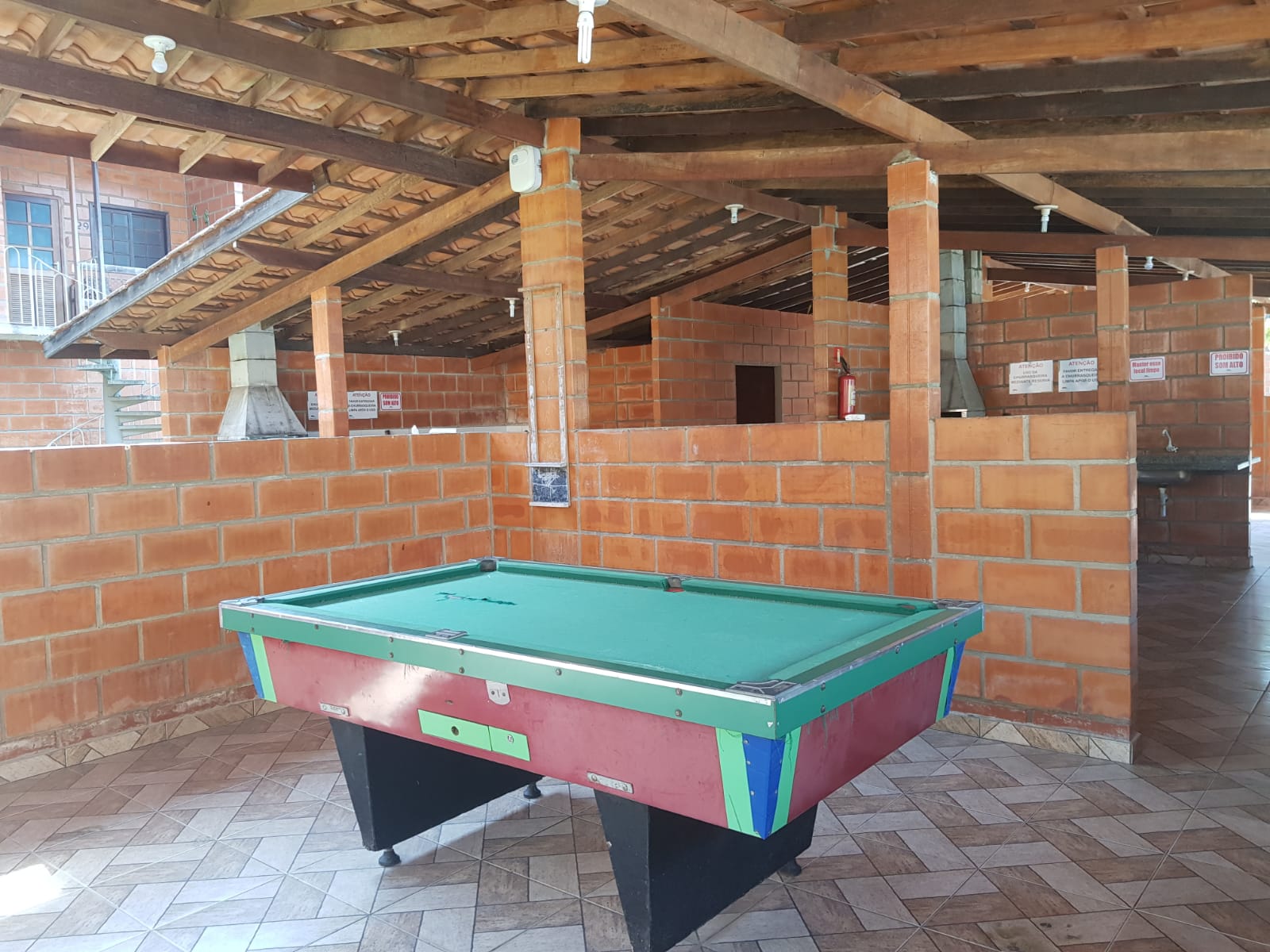 Imagem Flat com 2 Quartos à Venda, 88 m²em Maranduba - Ubatuba Imagem Flat com 2 Quartos à Venda, 88 m²em Maranduba - Ubatuba