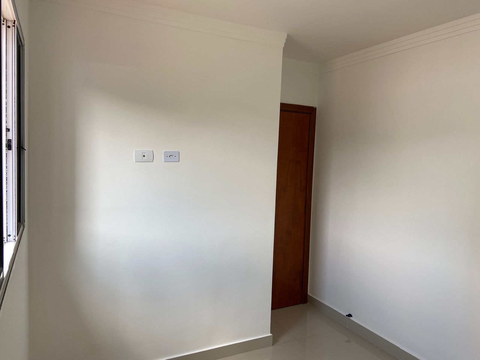 Imagem Apartamento com 2 Quartos à Venda, 42 m² em Tatuapé - São Paulo