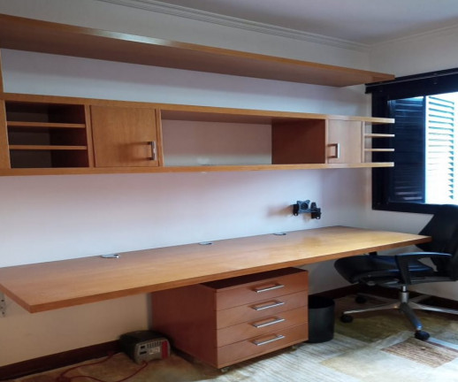 Imagem Apartamento com 2 Quartos para Alugar, 77 m² em Pinheiros - São Paulo Imagem Apartamento com 2 Quartos para Alugar, 77 m² em Pinheiros - São Paulo