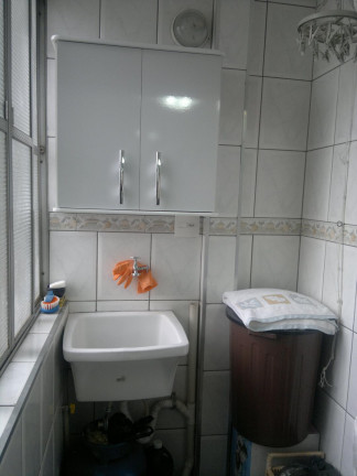 Imagem Apartamento com 1 Quarto à Venda, 42 m² em Campos Elíseos - São Paulo Imagem Apartamento com 1 Quarto à Venda, 42 m² em Campos Elíseos - São Paulo
