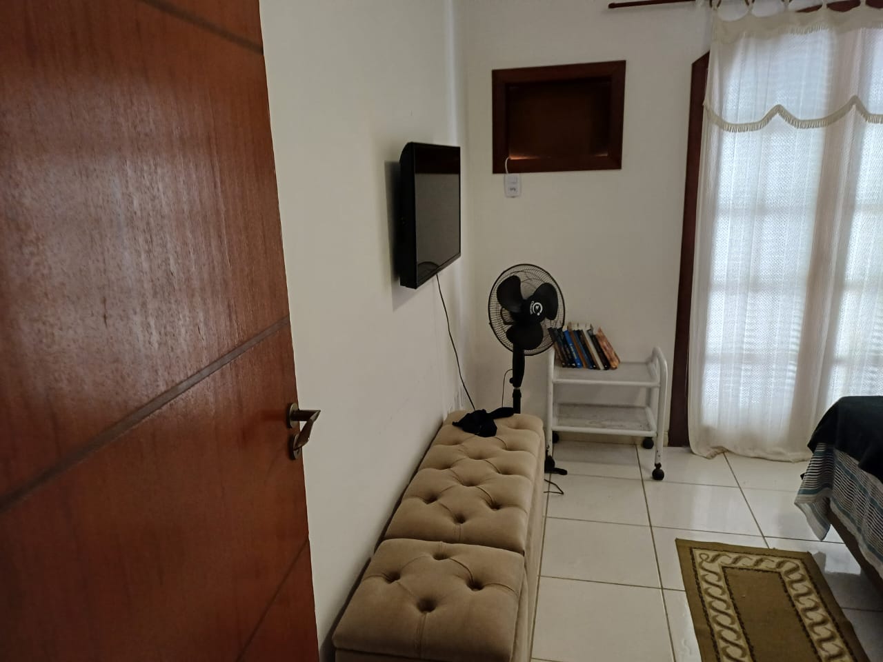 Imagem Casa de Condomínio com 2 Quartos à Venda, 90 m²em Peró - Cabo Frio Imagem Casa de Condomínio com 2 Quartos à Venda, 90 m²em Peró - Cabo Frio