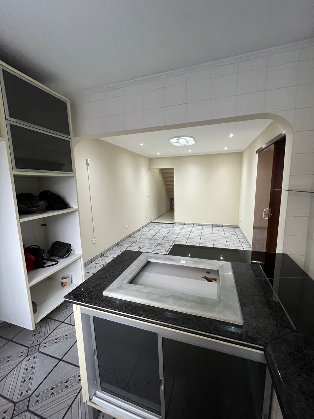 Imagem Sobrado com 3 Quartos à Venda, 200 m²em Taboão - São Bernardo do Campo Imagem Sobrado com 3 Quartos à Venda, 200 m²em Taboão - São Bernardo do Campo