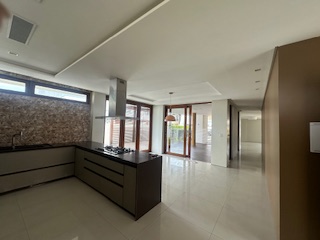 Imagem Casa de Condomínio com 5 Quartos para Alugar, 450 m²em Amazônia Park - Cabedelo