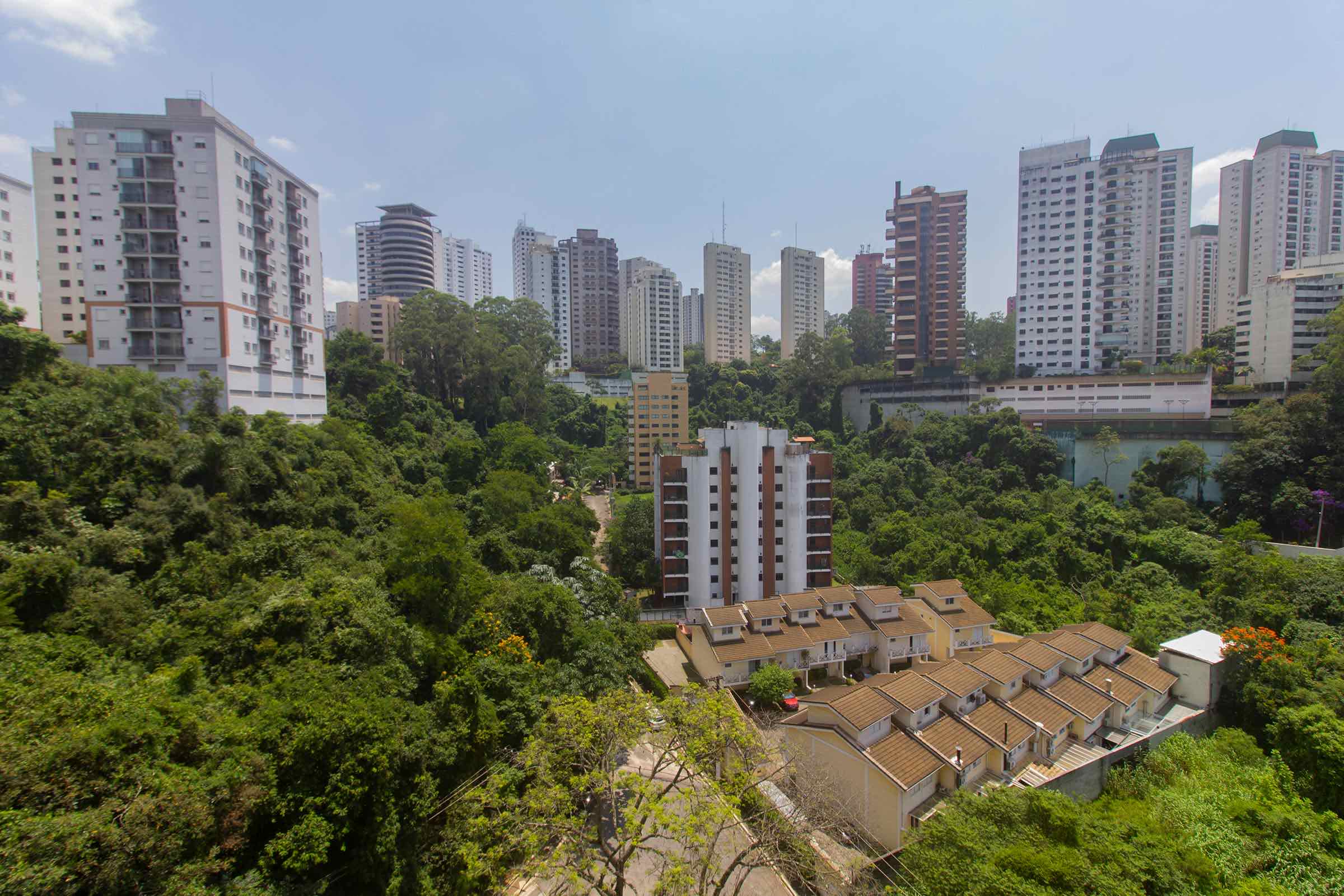 Imagem Apartamento com 3 Quartos à Venda ou Locação, 119 m²em Jardim Ampliação - São Paulo Imagem Apartamento com 3 Quartos à Venda ou Locação, 119 m²em Jardim Ampliação - São Paulo