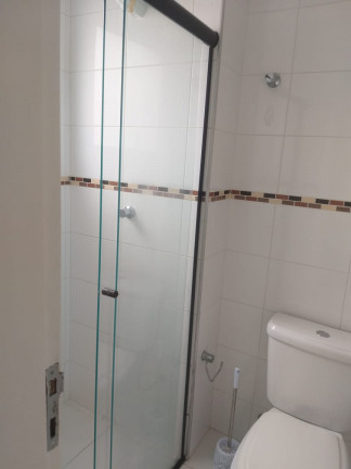 Imagem Apartamento com 2 Quartos para Alugar, 65 m² em Loteamento Mogilar - Mogi das Cruzes