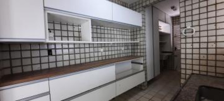 Imagem Casa de Condomínio com 3 Quartos à Venda, 147 m² em Nossa Senhora do Ó - Paulista