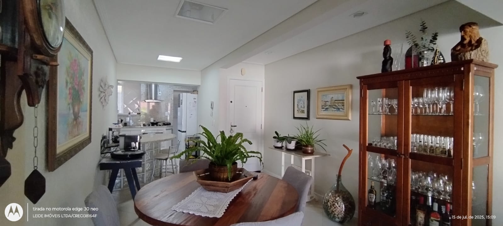 Imagem Apartamento com 3 Quartos à Venda, 121 m² em Centro - Florianópolis Imagem Apartamento com 3 Quartos à Venda, 121 m² em Centro - Florianópolis