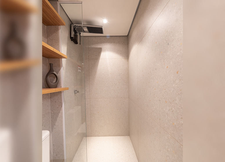 Imagem Apartamento com 1 Quarto à Venda, 28 m²em Jardim Itacolomi - São Paulo Imagem Apartamento com 1 Quarto à Venda, 28 m²em Jardim Itacolomi - São Paulo