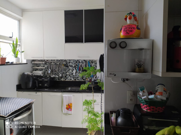 Imagem Apartamento com 2 Quartos à Venda, 80 m² em Icaraí - Niterói Imagem Apartamento com 2 Quartos à Venda, 80 m² em Icaraí - Niterói