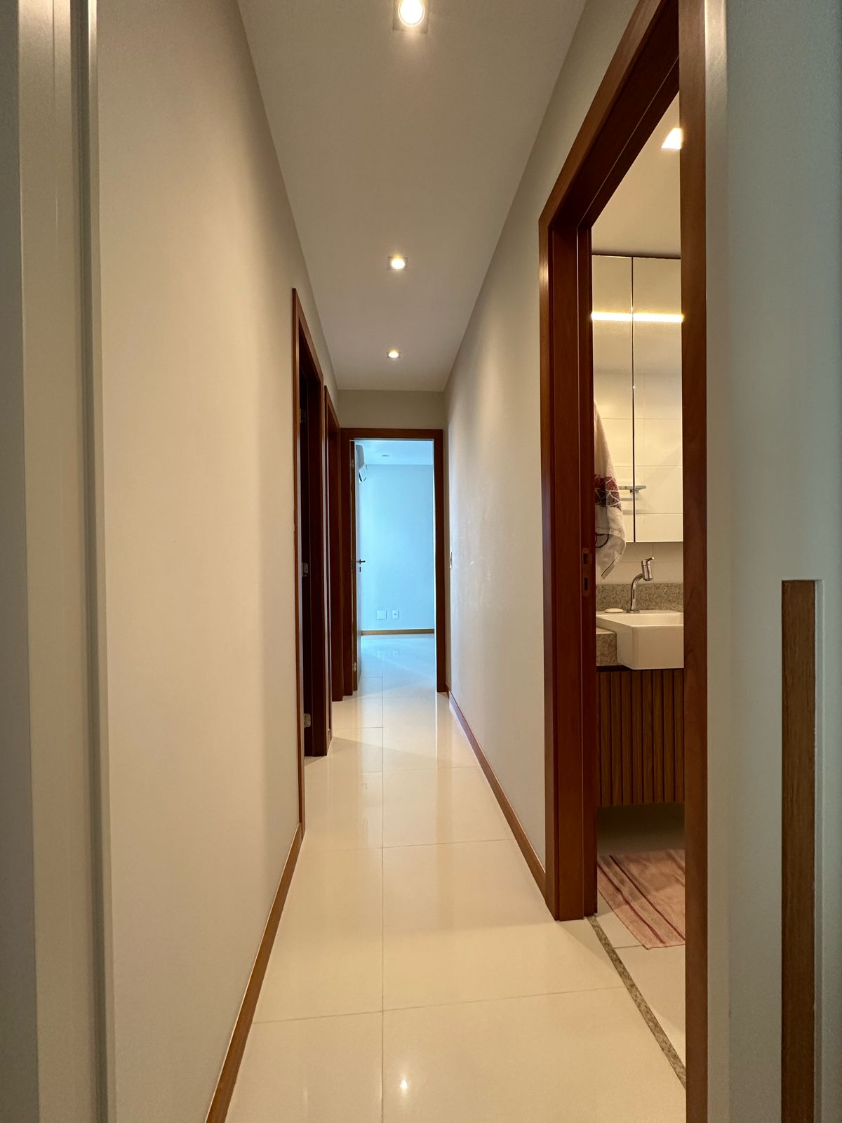 Imagem Apartamento com 3 Quartos à Venda, 98 m²em Praia de Itaparica - Vila Velha Imagem Apartamento com 3 Quartos à Venda, 98 m²em Praia de Itaparica - Vila Velha