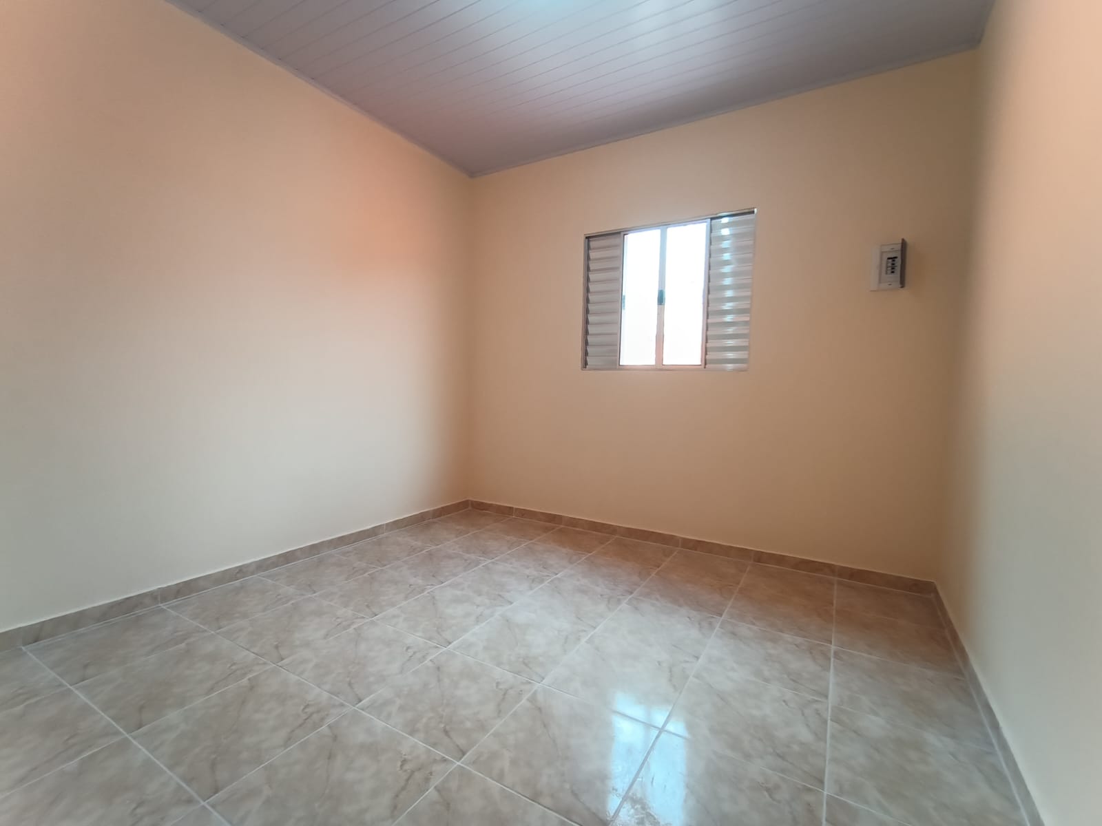 Imagem Casa com 2 Quartos à Venda, 55 m²em Balneário Flórida Mirim - Mongaguá Imagem Casa com 2 Quartos à Venda, 55 m²em Balneário Flórida Mirim - Mongaguá