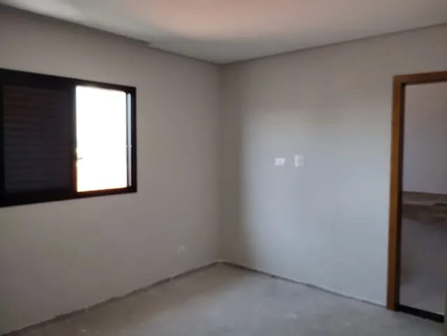 Imagem Sobrado com 3 Quartos à Venda, 166 m²em Alves Dias  - São Bernardo do Campo
