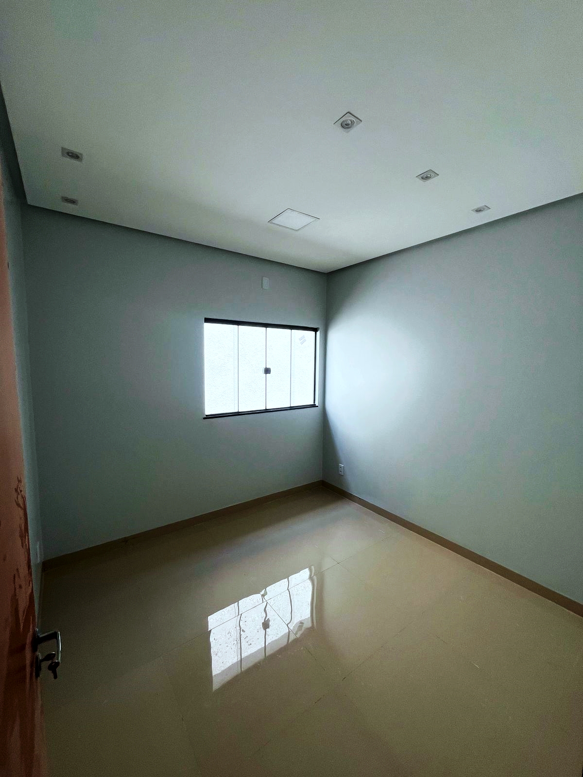 Imagem Casa de Condomínio com 3 Quartos para Alugar, 90 m² em Cidade Nova - Marabá Imagem Casa de Condomínio com 3 Quartos para Alugar, 90 m² em Cidade Nova - Marabá
