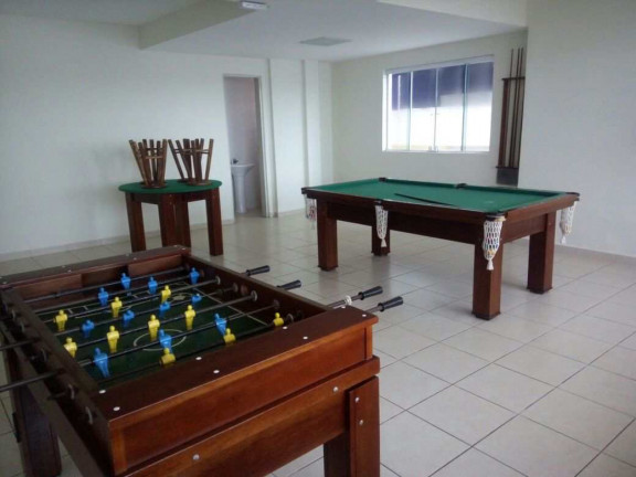 Imagem Apartamento com 2 Quartos à Venda, 71 m² em Centro - Mongaguá Imagem Apartamento com 2 Quartos à Venda, 71 m² em Centro - Mongaguá
