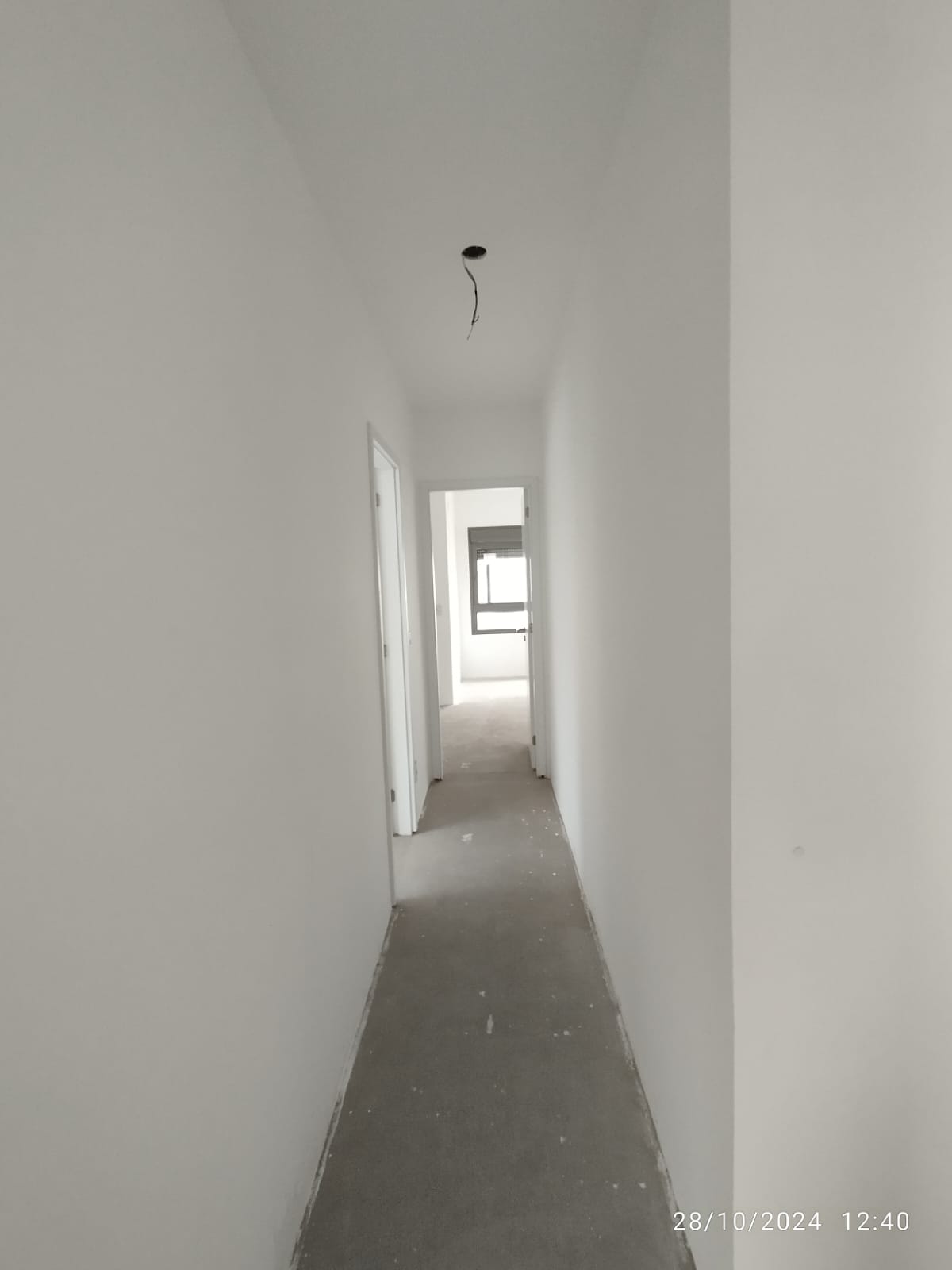 Imagem Apartamento com 3 Quartos à Venda, 166 m²em Vila Mariana - São Paulo Imagem Apartamento com 3 Quartos à Venda, 166 m²em Vila Mariana - São Paulo