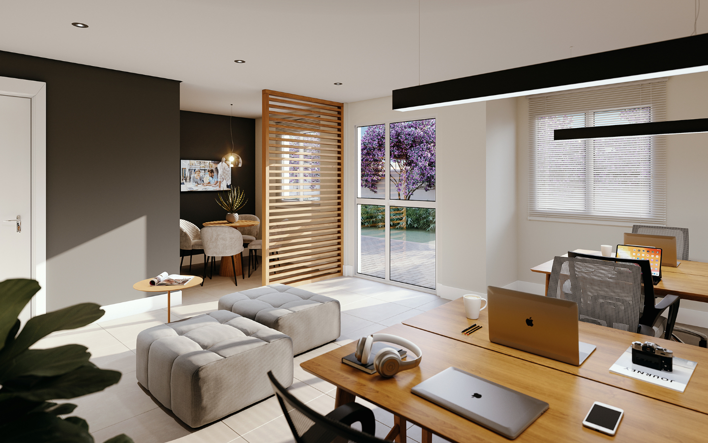 Imagem Apartamento com 2 Quartos à Venda, 41 m² em Rio Comprido - Rio de Janeiro