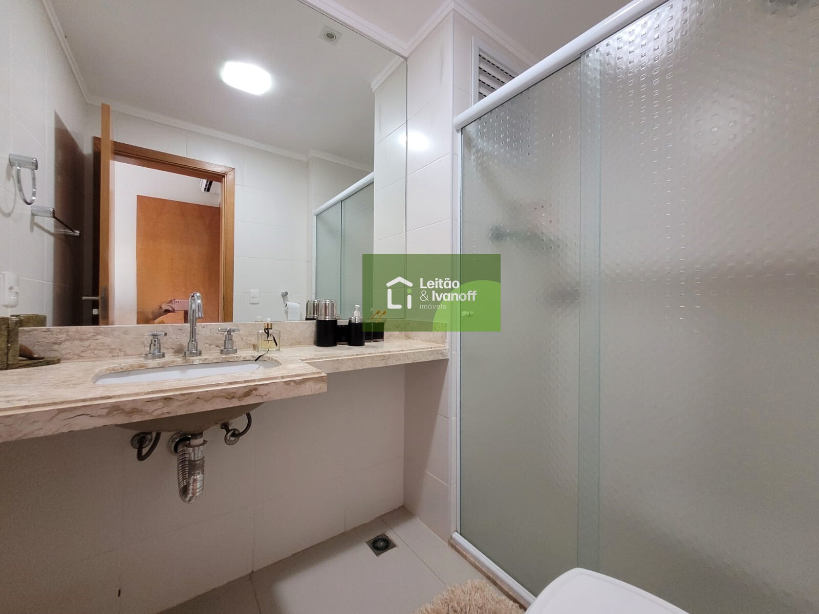 Imagem Apartamento com 4 Quartos à Venda, 144 m²em Jardim Botânico - Ribeirão Preto