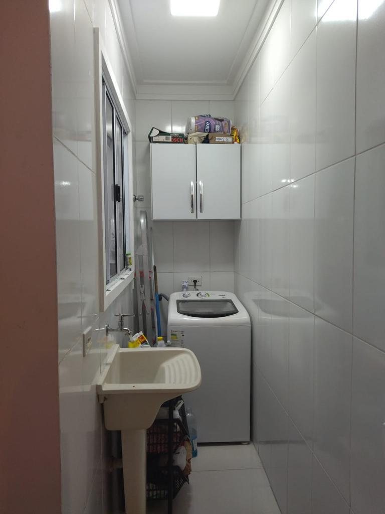 Imagem Apartamento com 2 Quartos à Venda, 43 m²em Vila América - Santo André Imagem Apartamento com 2 Quartos à Venda, 43 m²em Vila América - Santo André