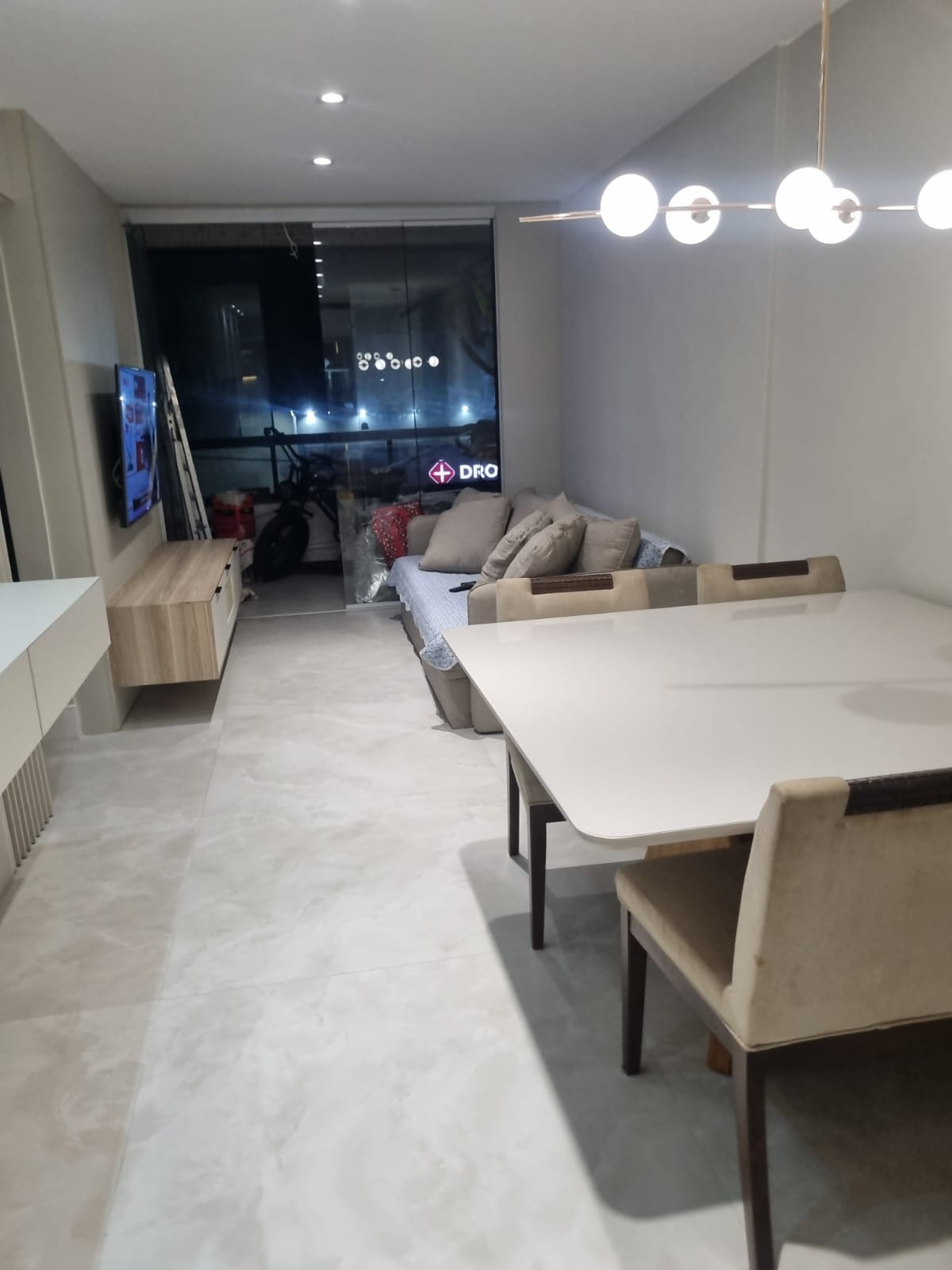 Imagem Apartamento com 2 Quartos à Venda, 89 m² em Praia da Costa - Vila Velha Imagem Apartamento com 2 Quartos à Venda, 89 m² em Praia da Costa - Vila Velha