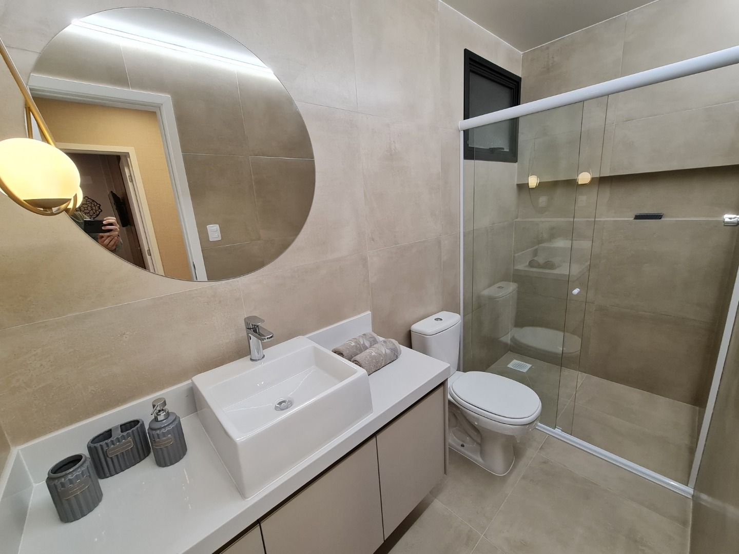 Imagem Apartamento com 3 Quartos à Venda, 120 m² em Santa Helena - Juiz de Fora Imagem Apartamento com 3 Quartos à Venda, 120 m² em Santa Helena - Juiz de Fora
