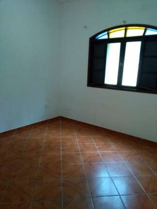 Imagem Casa com 2 Quartos à Venda, 360 m² em Cidade Jardim - Caraguatatuba