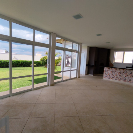Imagem Casa de Condomínio com 5 Quartos à Venda, 400 m²em Medeiros - Jundiaí