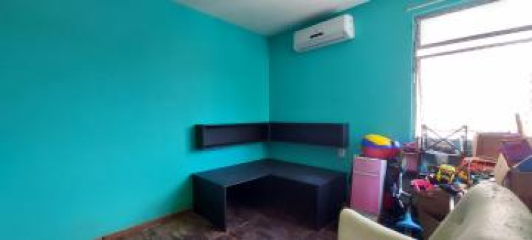 Imagem Apartamento com 4 Quartos à Venda, 198 m² em Madalena - Recife Imagem Apartamento com 4 Quartos à Venda, 198 m² em Madalena - Recife