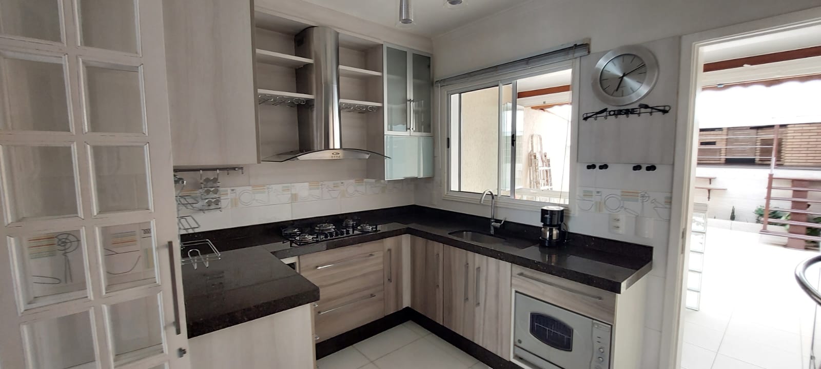 Imagem Casa de Condomínio com 3 Quartos à Venda, 138 m²em Demarchi - São Bernardo do Campo Imagem Casa de Condomínio com 3 Quartos à Venda, 138 m²em Demarchi - São Bernardo do Campo