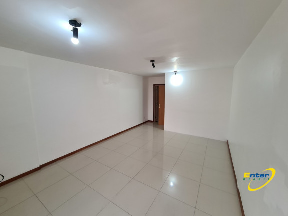 Imagem Sala Comercial à Venda, em Asa Sul - Brasília Imagem Sala Comercial à Venda, em Asa Sul - Brasília