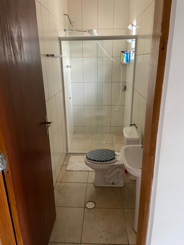 Imagem Casa de Condomínio com 3 Quartos à Venda, 80 m²em Chácara São Luiz - Franco da Rocha Imagem Casa de Condomínio com 3 Quartos à Venda, 80 m²em Chácara São Luiz - Franco da Rocha
