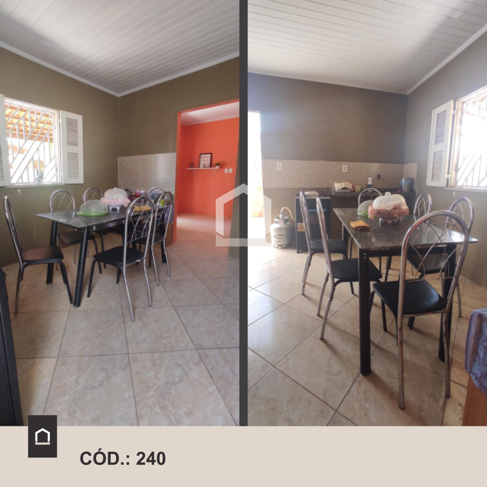 Imagem Chácara com 1 Quarto à Venda, 507 m²em Maria Dias - Limoeiro do Norte