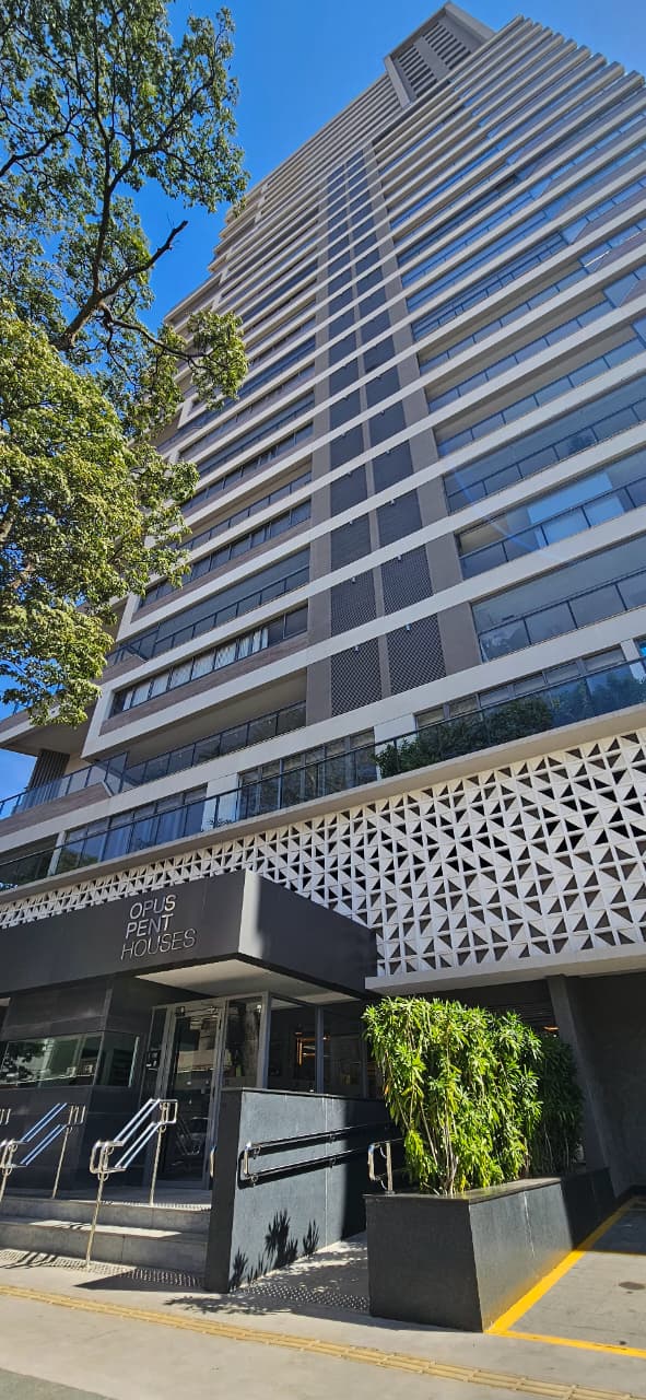 Imagem Apartamento com 4 Quartos à Venda, 226 m² em Setor Marista - Goiânia Imagem Apartamento com 4 Quartos à Venda, 226 m² em Setor Marista - Goiânia