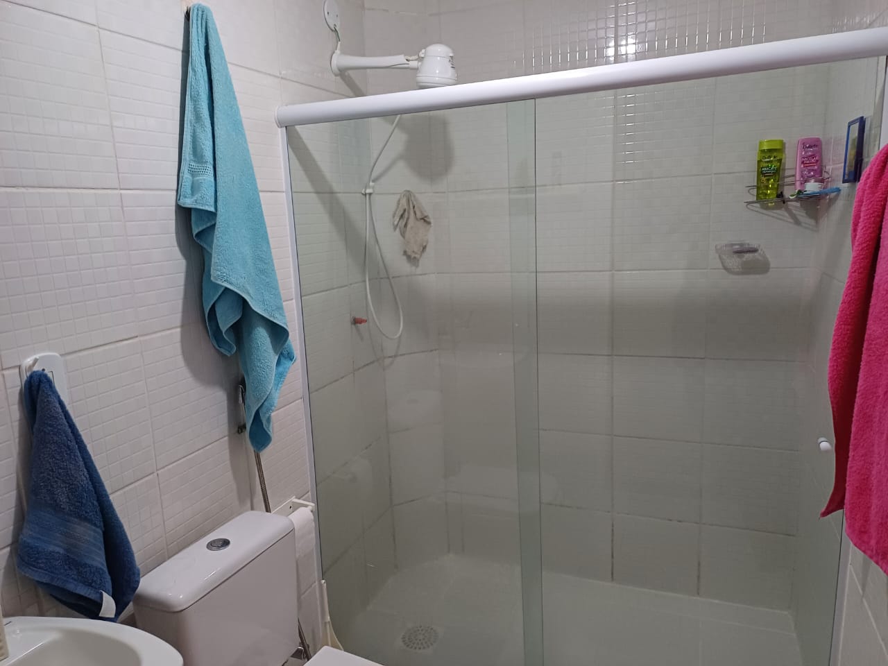 Imagem Casa de Condomínio com 2 Quartos à Venda, 90 m²em Peró - Cabo Frio Imagem Casa de Condomínio com 2 Quartos à Venda, 90 m²em Peró - Cabo Frio