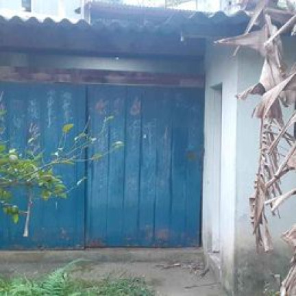 Imagem Terreno à Venda, 470 m² em Jardim Zaira - Mauá Imagem Terreno à Venda, 470 m² em Jardim Zaira - Mauá