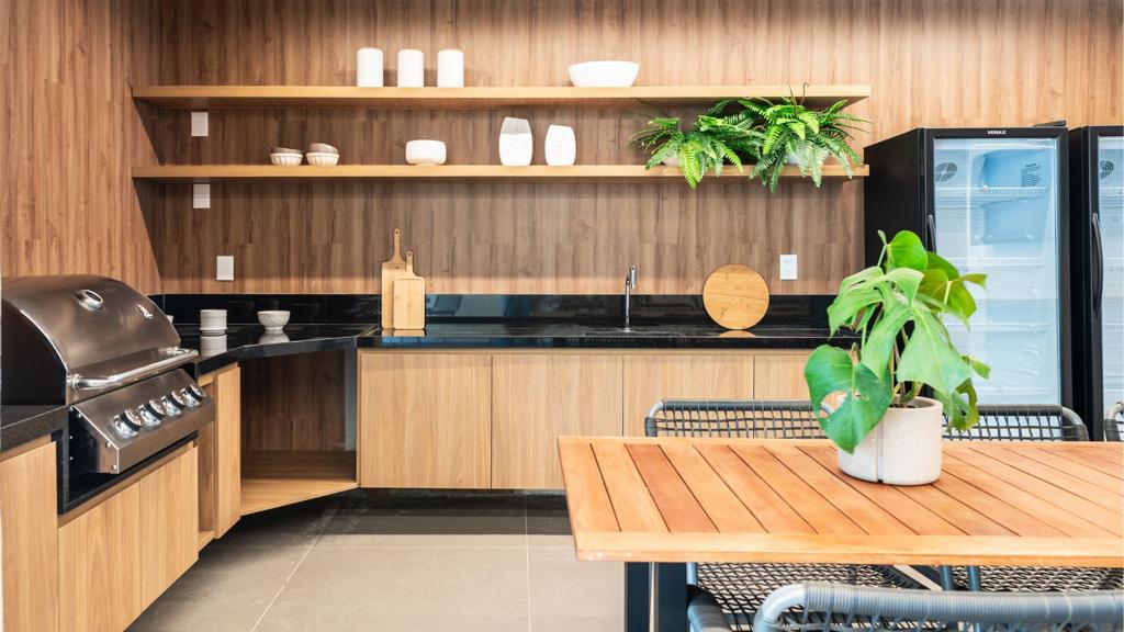 Imagem Apartamento com 3 Quartos à Venda, 122 m²em Icaraí - Niterói