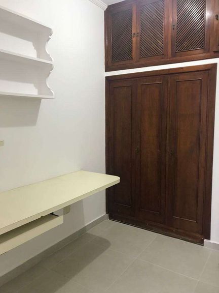 Imagem Apartamento com 3 Quartos à Venda, 146 m² em Ponta Da Praia - Santos Imagem Apartamento com 3 Quartos à Venda, 146 m² em Ponta Da Praia - Santos