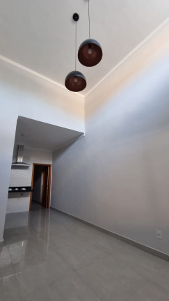 Imagem Casa com 3 Quartos à Venda,  em Jardim Pérola - Marília