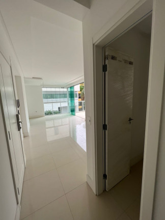Imagem Apartamento com 3 Quartos à Venda, 103 m² em Centro - Itapema