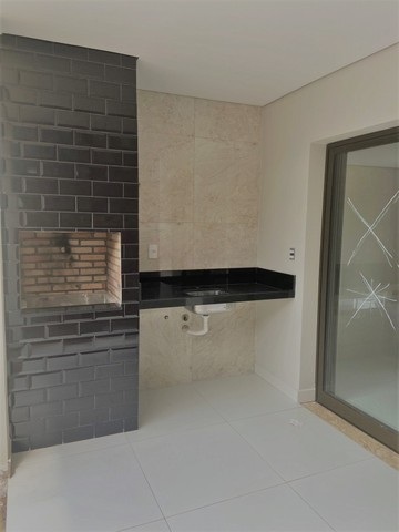Imagem Casa de Condomínio com 3 Quartos à Venda ou Locação, 143 m²em Aracagy - Raposa