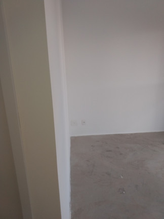 Apartamento com 2 Quartos à Venda, 101 m² em Vila Olímpia - São Paulo