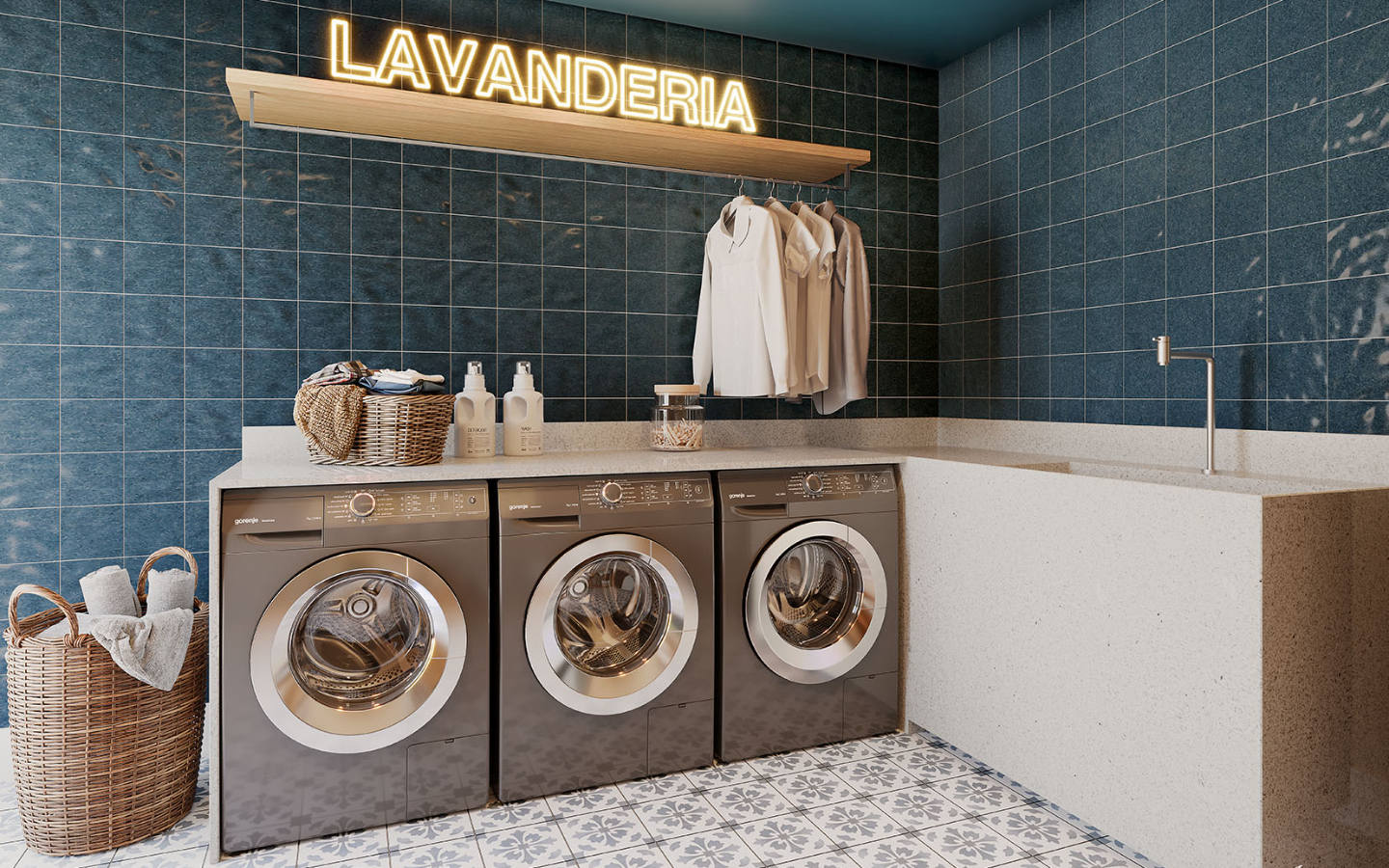 Imagem Apartamento com 2 Quartos à Venda, 62 m²em São Cristóvão - Rio de Janeiro Imagem Apartamento com 2 Quartos à Venda, 62 m²em São Cristóvão - Rio de Janeiro