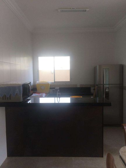 Imagem Casa de Condomínio com 4 Quartos à Venda, 500 m² em Medeiros - Jundiaí