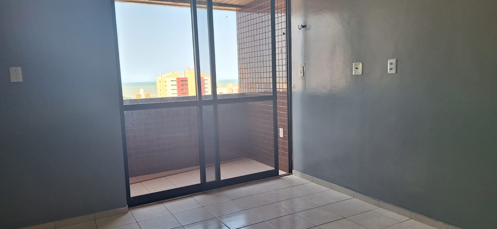 Imagem Apartamento com 4 Quartos à Venda ou Locação, 156 m²em Manaíra - João Pessoa